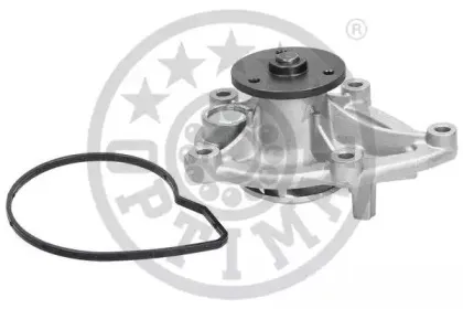 Водяной насос OPTIMAL купить