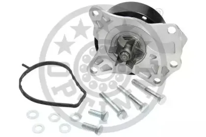 Водяной насос OPTIMAL купить