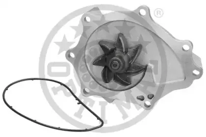 Водяной насос OPTIMAL купить