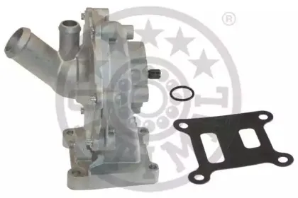 Водяной насос OPTIMAL купить