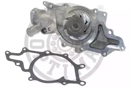 Водяной насос OPTIMAL купить