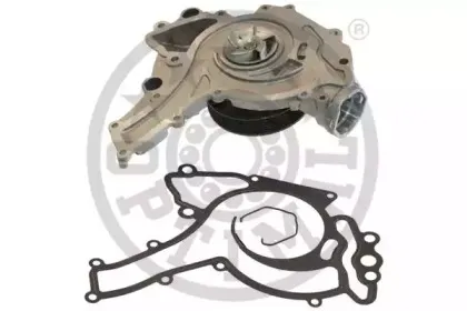 Водяной насос OPTIMAL купить