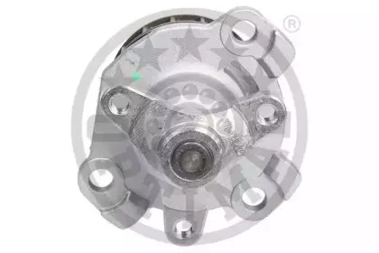 Водяной насос OPTIMAL купить