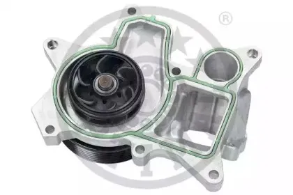 Водяной насос OPTIMAL купить