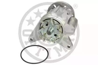 Водяной насос OPTIMAL купить