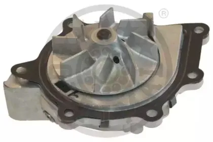 Водяной насос OPTIMAL купить