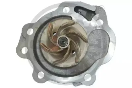 Водяной насос OPTIMAL купить