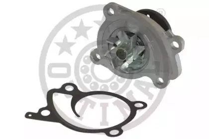 Водяной насос OPTIMAL купить