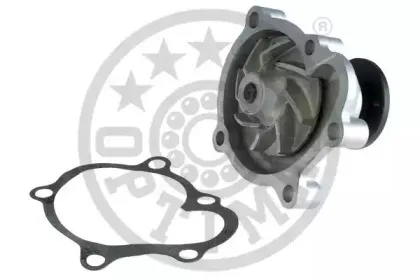 Водяной насос OPTIMAL купить