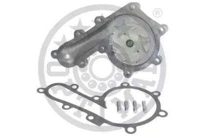 Водяной насос OPTIMAL купить