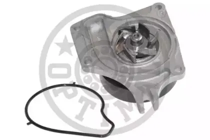 Водяной насос OPTIMAL купить