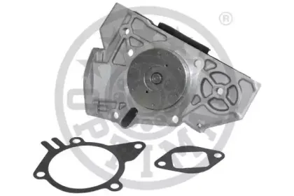 Водяной насос OPTIMAL купить