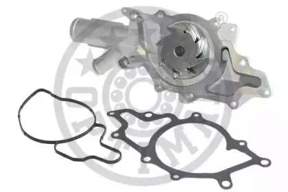 Водяной насос OPTIMAL купить