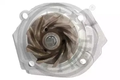 Водяной насос OPTIMAL купить