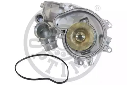 Водяной насос OPTIMAL купить