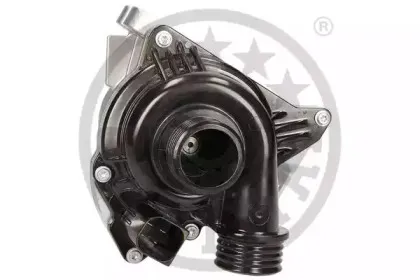 Водяной насос OPTIMAL купить