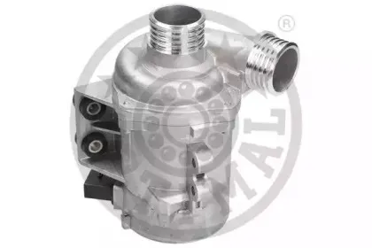 Водяной насос OPTIMAL купить