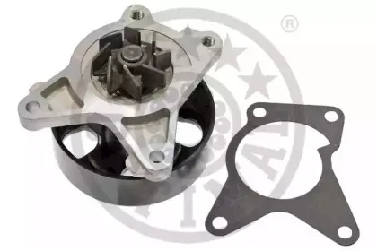 Водяной насос OPTIMAL купить