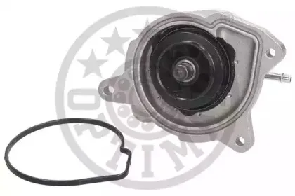 Водяной насос OPTIMAL купить