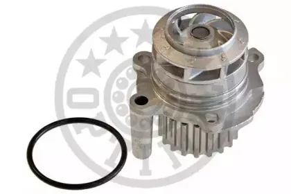 Водяной насос OPTIMAL купить