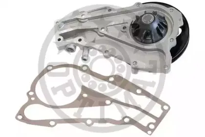 Водяной насос OPTIMAL купить