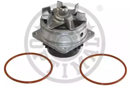 Водяной насос OPTIMAL купить