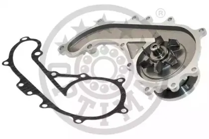 Водяной насос OPTIMAL купить