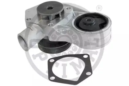 Водяной насос OPTIMAL купить