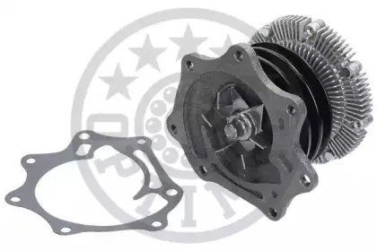 Водяной насос OPTIMAL купить