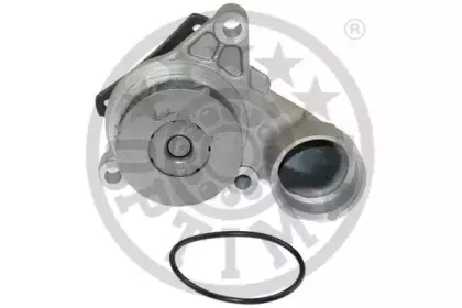 Водяной насос OPTIMAL купить