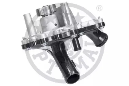 Водяной насос OPTIMAL купить