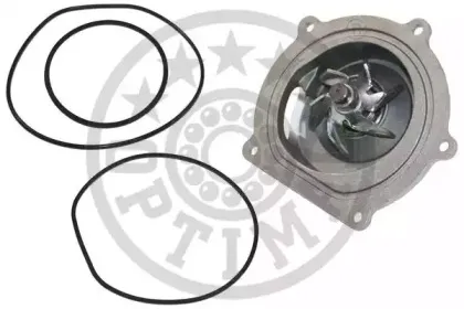 Водяной насос OPTIMAL купить