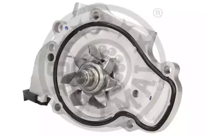 Водяной насос OPTIMAL купить