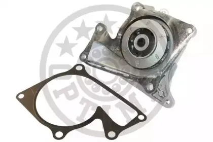 Водяной насос OPTIMAL купить