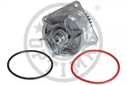 Водяной насос OPTIMAL купить