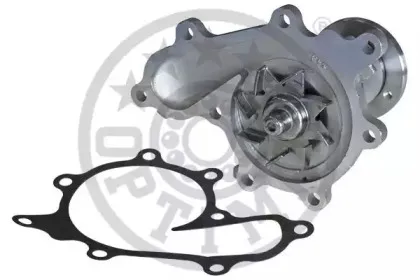 Водяной насос OPTIMAL купить