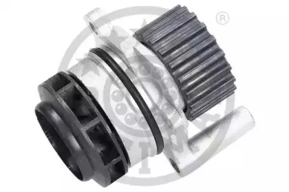 Водяной насос OPTIMAL купить