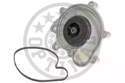Водяной насос OPTIMAL купить