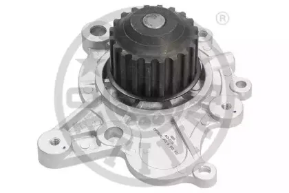 Водяной насос OPTIMAL купить