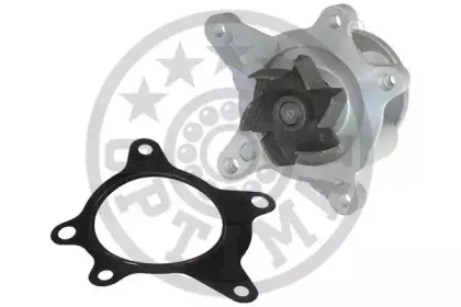 Водяной насос OPTIMAL купить