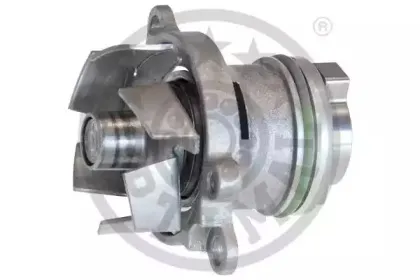 Водяной насос OPTIMAL купить