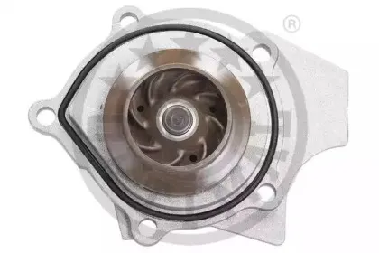 Водяной насос OPTIMAL купить