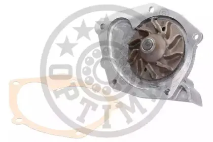 Водяной насос OPTIMAL купить