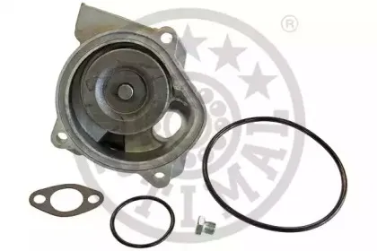 Водяной насос OPTIMAL купить