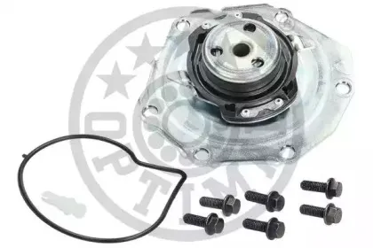 Водяной насос OPTIMAL купить