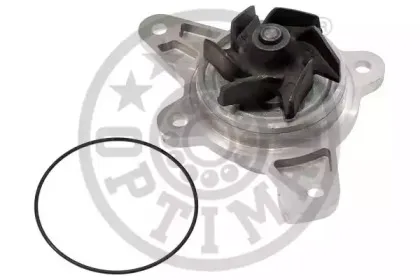 Водяной насос OPTIMAL купить