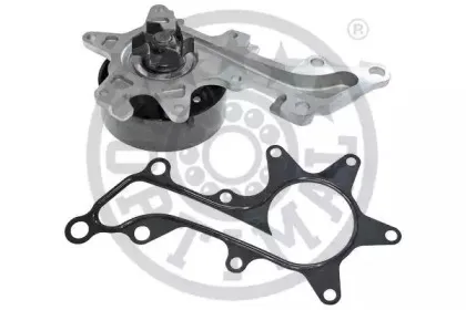 Водяной насос OPTIMAL купить