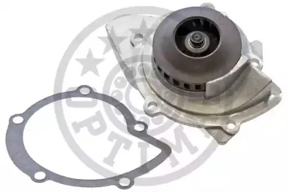 Водяной насос OPTIMAL купить