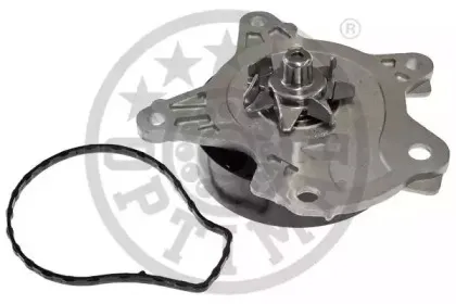 Водяной насос OPTIMAL купить