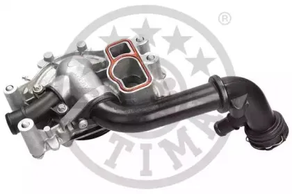 Водяной насос OPTIMAL купить